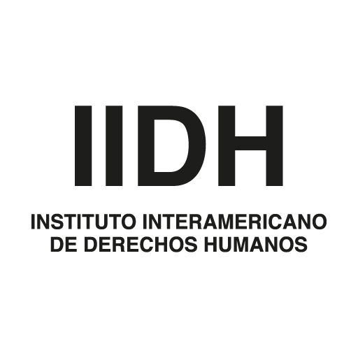 iidh